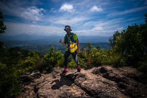 BIB: 
                            <button type="button" onclick="openModal(21803895)" class="btn btn-primary btn-sm float-right btn-popup" data-toggle="modal" data-target=".modal-high-quality">
                        <i class="fas fa-shopping-cart"></i> Add to Cart
                    </button>
                                            <button type="button" onclick="isThisMe(21803895, true)" class="btn btn-success btn-sm float-right btn-popup btn-isme hidden" data-toggle="tooltip" data-placement="bottom" title="นี่คือรูปของคุณใช่ไหม คลิกที่นี่เพื่อเอาเข้าอัลบั้ม">
                        <i class="fas fa-plus"></i> Add to album
                    </button>
                    <button type="button" onclick="isThisMe(21803895, false)" class="btn btn-warning btn-sm float-right btn-popup btn-isnotme hidden">
                        <i class="fas fa-ban"></i> Remove from album
                    </button>